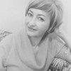 Елена, 52, г.Комсомольск-на-Амуре Елена, 52, г.Комсомольск-на-Амуре
