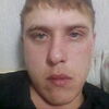 николай, 25, г.Коломна николай, 25, г.Коломна