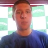 Паха Кузнецов, 22, г.Углич Паха Кузнецов, 22, г.Углич