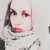 Maria, 28, г.Токио Maria, 28, г.Токио