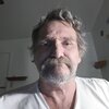 Rodney, 58, г.Сиэтл Rodney, 58, г.Сиэтл