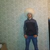 Мурад, 21, г.Вербилки Мурад, 21, г.Вербилки