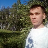 Алексей, 37, г.Рудный Алексей, 37, г.Рудный