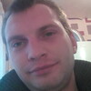 Александр, 28, г.Алатырь Александр, 28, г.Алатырь