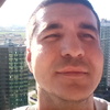 Роман, 35, г.Парголово Роман, 35, г.Парголово