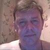 Александр, 44, г.Иланский Александр, 44, г.Иланский