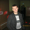 Александр, 33, г.Хотимск Александр, 33, г.Хотимск