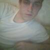 Валера, 23, г.Могилев Валера, 23, г.Могилев