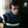 Анатолий, 38, г.Ашхабад Анатолий, 38, г.Ашхабад