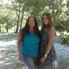 Лидия Романова, 48, г.Сергиев Посад Лидия Романова, 48, г.Сергиев Посад