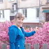 Светлана, 32, г.Усолье-Сибирское (Иркутская обл.) Светлана, 32, г.Усолье-Сибирское (Иркутская обл.)