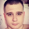 Дима, 33, г.Николаев Дима, 33, г.Николаев
