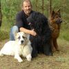 Юрий, 48, г.Сморгонь Юрий, 48, г.Сморгонь