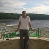 Сергей, 43, г.Чегдомын Сергей, 43, г.Чегдомын