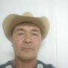 Марат, 47, г.Уральск Марат, 47, г.Уральск