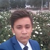 Шодибек, 17, г.Худжанд Шодибек, 17, г.Худжанд