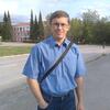 Вячеслав, 41, г.Асбест Вячеслав, 41, г.Асбест