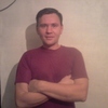 юрий, 35, г.Уральск юрий, 35, г.Уральск