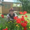 ЛЮДМИЛА, 65, г.Лоев ЛЮДМИЛА, 65, г.Лоев