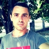 Arthur, 25, г.Тирасполь Arthur, 25, г.Тирасполь