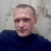 Александр, 33, г.Губаха Александр, 33, г.Губаха