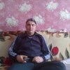 Альберт, 32, г.Кушнаренково Альберт, 32, г.Кушнаренково