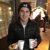 Михаил, 23, г.Братислава Михаил, 23, г.Братислава