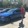 Алексей, 26, г.Барнаул Алексей, 26, г.Барнаул