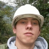Александр, 27, г.Сочи Александр, 27, г.Сочи