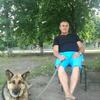 Олег, 44, г.Кропивницкий Олег, 44, г.Кропивницкий