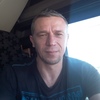 Игорь, 44, г.Черкассы Игорь, 44, г.Черкассы