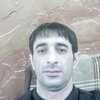 камил, 29, г.Пушкино камил, 29, г.Пушкино