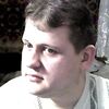 Виктор, 28, г.Антрацит Виктор, 28, г.Антрацит