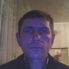 валерий, 46, г.Славгород валерий, 46, г.Славгород
