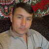 камиль, 47, г.Янгиюль камиль, 47, г.Янгиюль