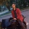 Влад, 18, г.Бобруйск Влад, 18, г.Бобруйск