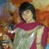 Женщина, 51, г.Калуга Женщина, 51, г.Калуга