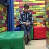 Маратик, 24, г.Избербаш Маратик, 24, г.Избербаш