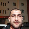Али, 28, г.Бурса Али, 28, г.Бурса