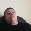 Bobojon, 30, г.Худжанд Bobojon, 30, г.Худжанд