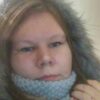 Яна, 33, г.Курган Яна, 33, г.Курган
