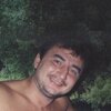 рустам, 40, г.Бакалы рустам, 40, г.Бакалы