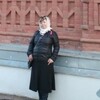 ИННА, 45, г.Орел ИННА, 45, г.Орел