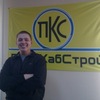 Дмитрий, 36, г.Пермь Дмитрий, 36, г.Пермь