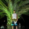 sam, 34, г.Альметьевск sam, 34, г.Альметьевск