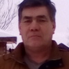 Борис, 56, г.Нефтеюганск Борис, 56, г.Нефтеюганск