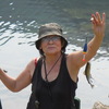 Александра, 67, г.Улан-Удэ Александра, 67, г.Улан-Удэ