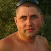 Александр, 46, г.Калач Александр, 46, г.Калач