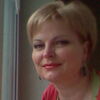 Lena, 52, г.Львов Lena, 52, г.Львов