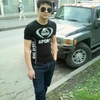 Daniyar, 20, г.Лос-Анджелес Daniyar, 20, г.Лос-Анджелес